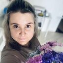 ���������� ������, ���� ������� ���������, 38 ���, ������������ ��� ����� � ���������, c�������� ���������