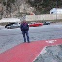  ,   , 41 ,  
