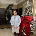 ���������� ���������, ���� ������� ������, 49 ���, ������������ ��� ������, ����� � ���������, c�������� ���������, ���������