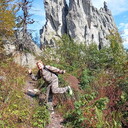  ,   BORIS, 54 ,   ,   , c , 