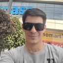 ���������� �������, ���� ������� D���, 36 ���, ������������ ��� ������, ����� � ���������, c�������� ���������