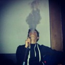 ���������� �������������, ���� ������� ������, 27 ���, ������������ ��� ������, ����� � ���������, c�������� ���������, ���������