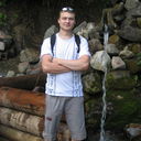   ,   , 41 ,     , c 