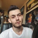 ���������� ���������, ���� ������� ����, 32 ����, ������������ ��� ������, ����� � ���������, c�������� ���������