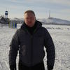  ,   Premerminist, 80 ,  