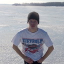 ���������� ���������, ���� ������� ���������, 33 ����, ������������ ��� ������, ����� � ���������, c�������� ���������