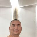 ���������� ������, ���� ������� ������, 40 ���, ������������ ��� ������, ����� � ���������