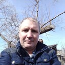  ,   , 56 ,   ,   , c 