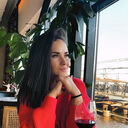 ���������� ������, ���� ������� ��������, 32 ����, ������������ ��� ������, ����� � ���������, c�������� ���������