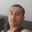 ���������� ������, ���� ������� ��������, 37 ���, ������������ ��� ������, ����� � ���������