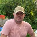  ,   , 43 ,   ,   , c , 