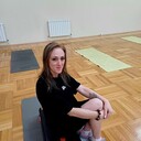  ,   Sveta, 44 ,   c , 