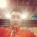 ���������� ������, ���� ������� ������, 28 ���, ������������ ��� ������, ����� � ���������, ���������