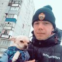  ,   Artemka, 34 ,   ,   , c , 