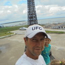 ���������� �����������, ���� ������� �������, 42 ����, ������������ ��� ������, ����� � ���������, c�������� ���������