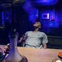 ���������� ������, ���� ����� �����, 20 ���, ������������ ��� ������, ����� � ���������