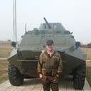  ,   , 47 ,   ,   , c , 