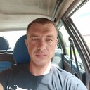  -,   , 31 ,   ,   , c 