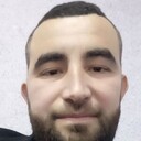 ���������� �������, ���� ������� �����, 33 ����, ������������ ��� ������, ����� � ���������