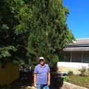 ���������� ������������, ���� ������� ����, 60 ���, ������������ ��� ����� � ���������, c�������� ���������