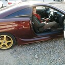 ���������� ������-��-����, ���� ������� ����, 29 ���, ������������ ��� ����� � ���������, c�������� ���������