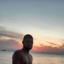 ���������� �����������, ���� ������� ������, 35 ���, ������������ ��� ������, ����� � ���������, c�������� ���������