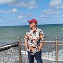 ���������� �����-���������, ���� ������� ���������, 52 ����, ������������ ��� ������, ����� � ���������, c�������� ���������