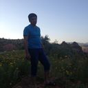 ���������� �������, ���� ������� Hikmatilla, 45 ���, ������������ ��� ������