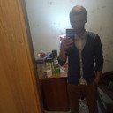 ���������� ����, ���� ������� �������, 37 ���, ������������ ��� ������, ����� � ���������, c�������� ���������