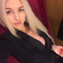 ���������� ����-�����������, ���� ������� �����, 29 ���, ������������ ��� ������, ����� � ���������, c�������� ���������