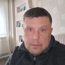  ,   , 50 ,   c 
