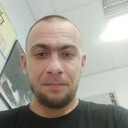 ���������� ��������, ���� ������� �����, 33 ����, ������������ ��� ������, ����� � ���������, c�������� ���������, ���������