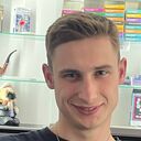 ���������� �����-���������, ���� ����� �������, 22 ����, ������������ ��� ������, ����� � ���������, c�������� ���������