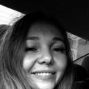 ���������� �����������, ���� ������� Maria, 33 ����, ������������ ��� ������, ����� � ���������, ���������