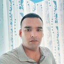 ���������� �������, ���� ������� ��������, 37 ���, ������������ ��� ������, ����� � ���������, c�������� ���������