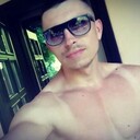 ���������� ����, ���� ������� ����, 33 ����, ������������ ��� ������, ����� � ���������