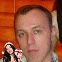  --,   Den, 46 ,   ,   , c 