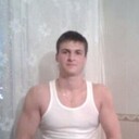  -,   , 37 ,   ,   , c , 