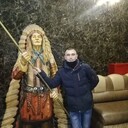  ,   , 38 ,     , c 