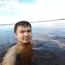 ���������� �����, ���� ������� ��������, 32 ����, ������������ ��� ������, ����� � ���������, c�������� ���������, ���������