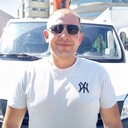 ���������� �����, ���� ������� ����������, 37 ���, ������������ ��� ������, ����� � ���������, c�������� ���������