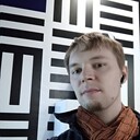 ���������� ������, ���� ������� ������, 32 ����, ������������ ��� ����� � ���������, c�������� ���������, ���������