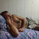 ���������� ���������, ���� ������� �����, 46 ���, ������������ ��� ������, ����� � ���������