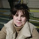 ���������� ������������, ���� ������� ��������, 56 ���, ������������ ��� c�������� ���������