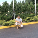 ���������� �����������, ���� ������� Us, 42 ����, ������������ ��� ����� � ���������, c�������� ���������