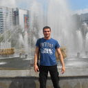 ���������� �����������-��-�����, ���� ������� ������, 42 ����, ������������ ��� ������, ����� � ���������, c�������� ���������