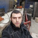 ���������� �����-���������, ���� ������� ��������, 38 ���, ������������ ��� ������, ����� � ���������, c�������� ���������, ���������