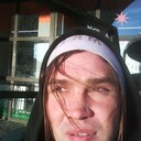 ���������� �����-���������, ���� ������� �����, 37 ���, ������������ ��� ������, ����� � ���������