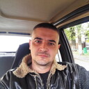 ���������� �������, ���� ������� �����, 45 ���, ������������ ��� ����� � ���������, c�������� ���������