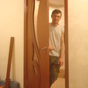   ,   , 45 ,   